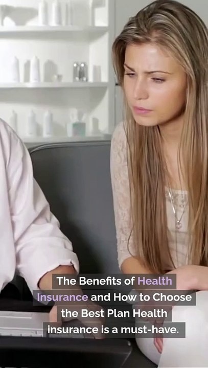 How to Choose the Right Auto Insurance Policy