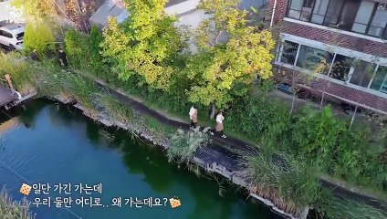 [TIME TO TWICE] 알바트둥 THE PART-TIMER EP.03  TWICE REALITY