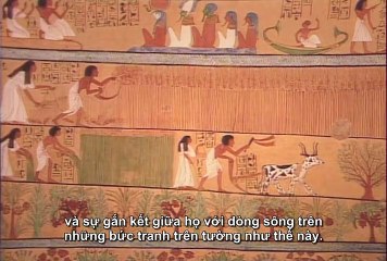 Phim tài liệu phụ đề tiếng Việt The western Tradition 2