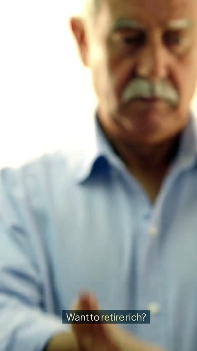 Avoid Emotional Spending Tips to Stay on Track