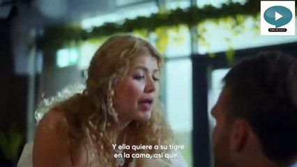 Mujer Astuta: Drama en Latinoamérica que No Puedes Perderte 🎬