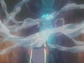 Kikou sennyo Rouran 05