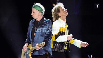 Ce chanteur se vente d'avoir couché avec 4000 femmes