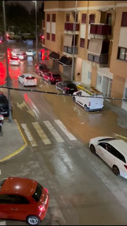 20.00 Sedaví