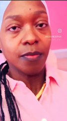 Blush Virginia top rated beauty and spa in Sterling VA