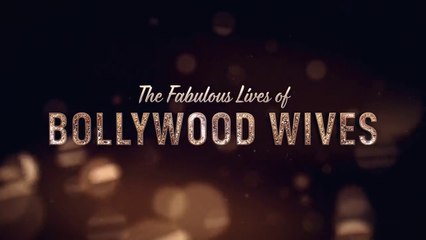 Fabulous Lives vs Bollywood Wives_ Season 2 _ Episode 7 _ Netflix India