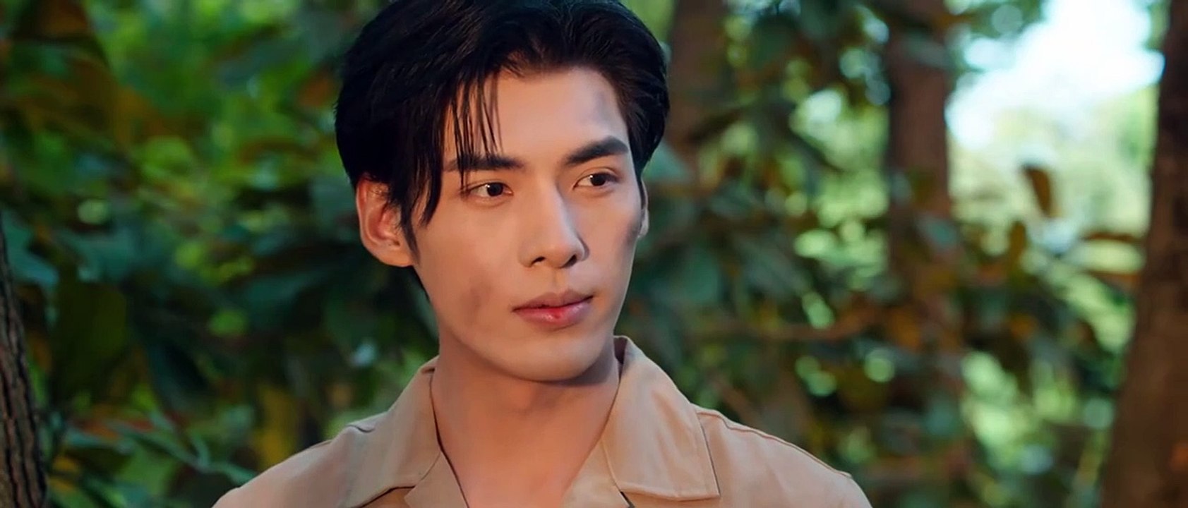 (ENG) Found & Lost (2024) EP 13 EngSub