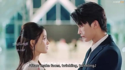 (ENG) The Dark Crown Ep 1 EngSub