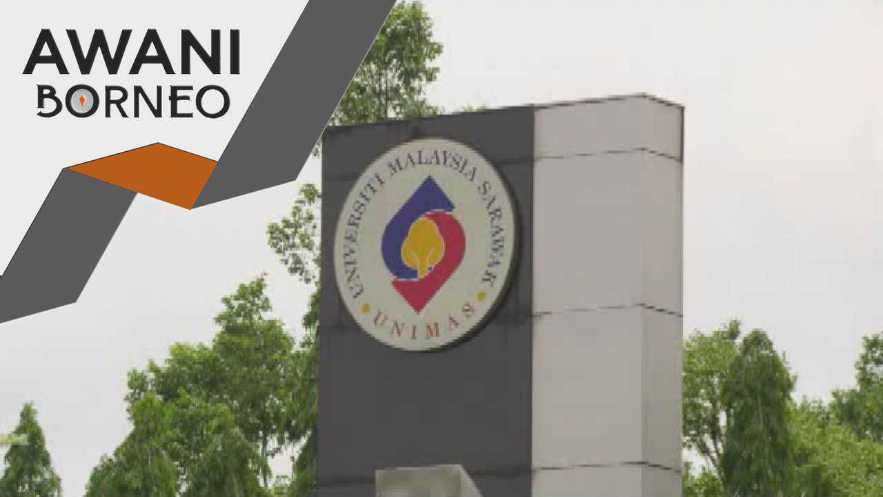 UNIMAS dijangka tandatangani MoU bersama univeriti di Peru