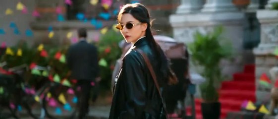 (ENG) Found & Lost (2024) Ep 10 EngSub