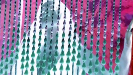 Rema & Selena Gomez - Calm Down in G Major