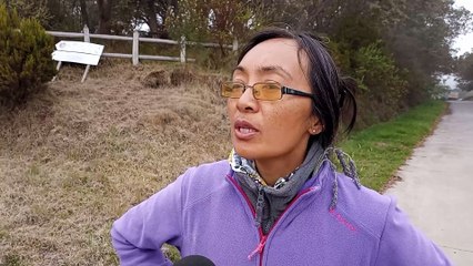 Les gérants du gîte des Tamarins expulsés