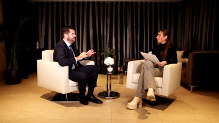 La inmunidad política se ha convertido en la impunidad para robar