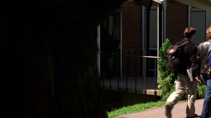 Американски психар II: Американски момичета (2002) бг субтитри