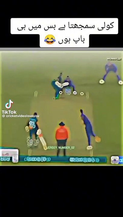 a70c2c8d1cc0ddd84002eab56d1d2e2d