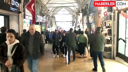 Sahte Dolar Krizi 2 Haftaya Çözülür