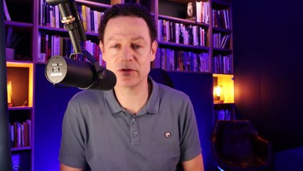 Les risques des ETF 📉