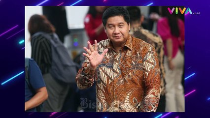 Maruarar Sirait Kerahkan Pasukan Buru Harun Masiku