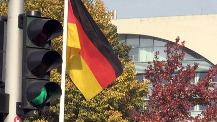 "Kernnarrativ" für den "D-Day": FDP-Strategie für den Ampel-Bruch