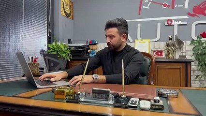 Arnavutköy'de haraç vermemek için direnen işletmeye el bombası attılar, o anlar kamerada