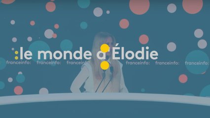 Lara Fabian sort un nouvel album "Je suis là" : "la résilience, c'est faire d'un obstacle une opportunité"