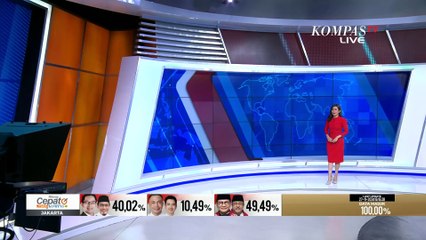 Begini Antrean Pengungsi di Gaza Antre Makanan, Tingkat Kelaparan Memburuk