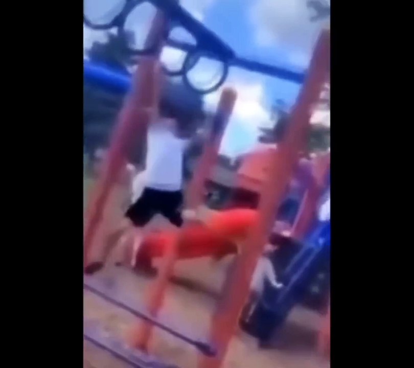 Entertainment funny video 2024