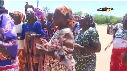 Cultural and Touristic in the North West of November 24,2024