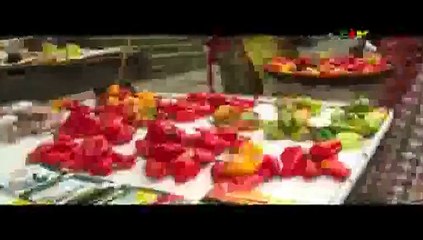 magazine de 20h du 28 Novembre 2024