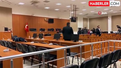 Narin Güran cinayeti: Güran ailesi itirafçı Nevzat Bahtiyar'a para ve arsa teklif etmiş