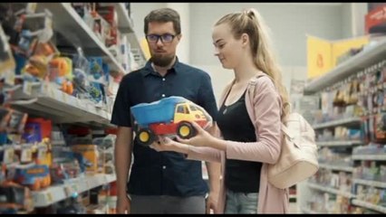 Verso il Natale, Assogiocattoli: tanto spazio ai giochi analogici