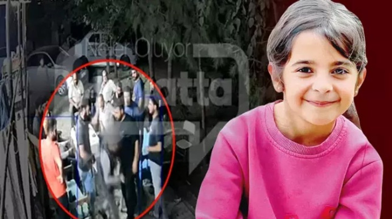 Güran ailesi, çobanı sorguya çekmiş