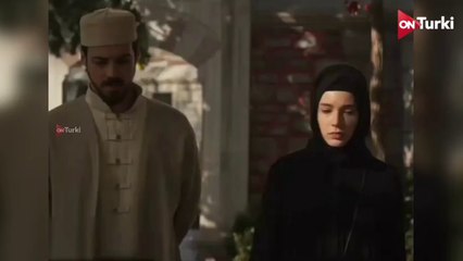 مسلسل البراعم الحمراء الحلقة 29 الاعلان 2 الرسمي مترجم HD(720P_HD)