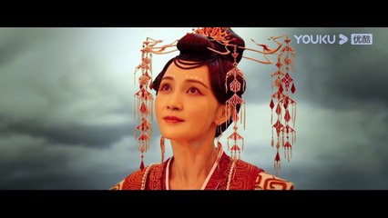 [HOTCLIP] Trụ Vương Trầm Luân Trong Mỹ Sắc _ Phong Thần_ Họa Thương