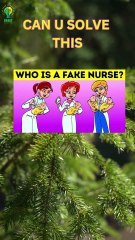 Can you guess the answer just in 5 seconds