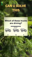 Can you guess the answer just in 5 seconds