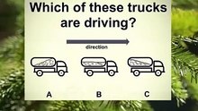 Can you guess the answer just in 5 seconds