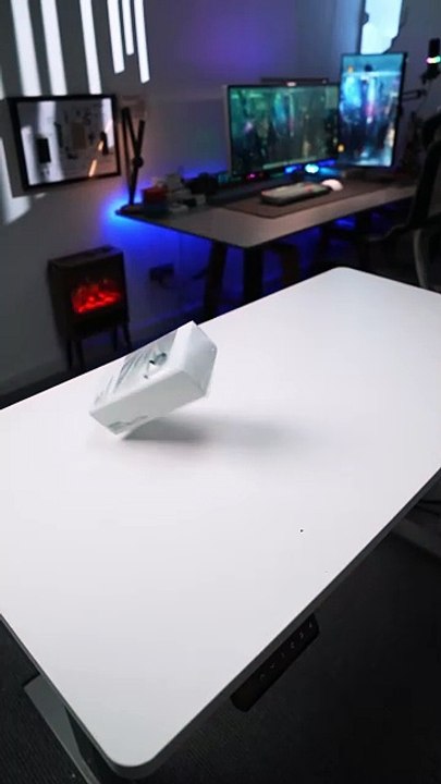 OPPO's #NEW #Monster #Flagship #LAUNCH - Reno13 Pro Unboxed 🤯