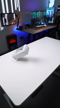 OPPO's #NEW #Monster #Flagship #LAUNCH - Reno13 Pro Unboxed 🤯