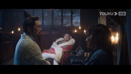 [HOTCLIP] Đạo Sỹ Hy Sinh Thân Mình Cứu Chúng Sinh _ Trương Thiên Sư Núi Long Hổ
