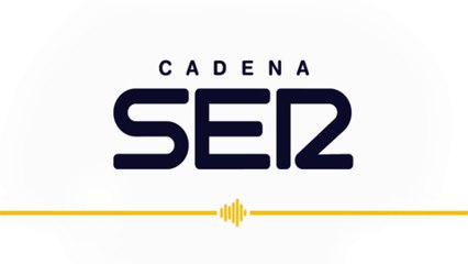 Fulgencio Cerdán, alcalde de Villena, sobre la sentencia del TSJCV