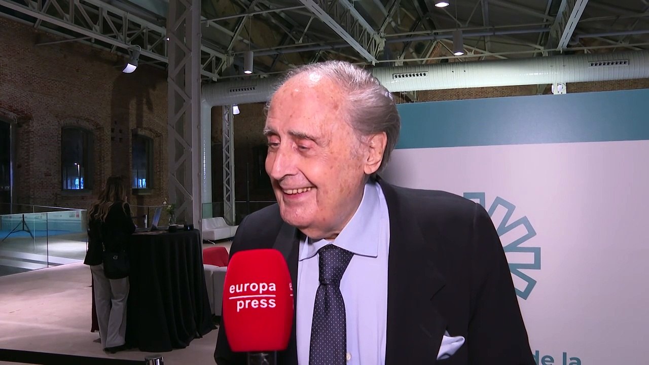 Jaime Peñafiel opina, sin filtros, sobre el retrato de la Reina Letizia