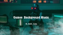 Games Background Music 2 | video game music | Cinematic | ©️No copyright music | @DG_MuGiC_studio