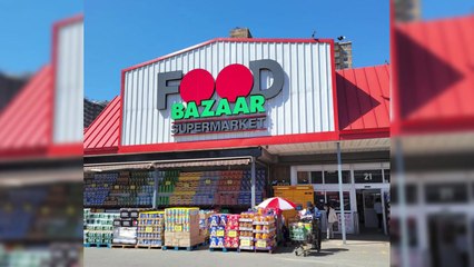 [경기] "북한 조망하며 커피 한잔"...김포 애기봉에 스타벅스 입점 / YTN