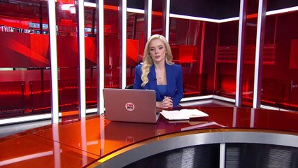 Son Dakika: Hasan Arat Beşiktaş Başkanlığını Bıraktı 🏟️