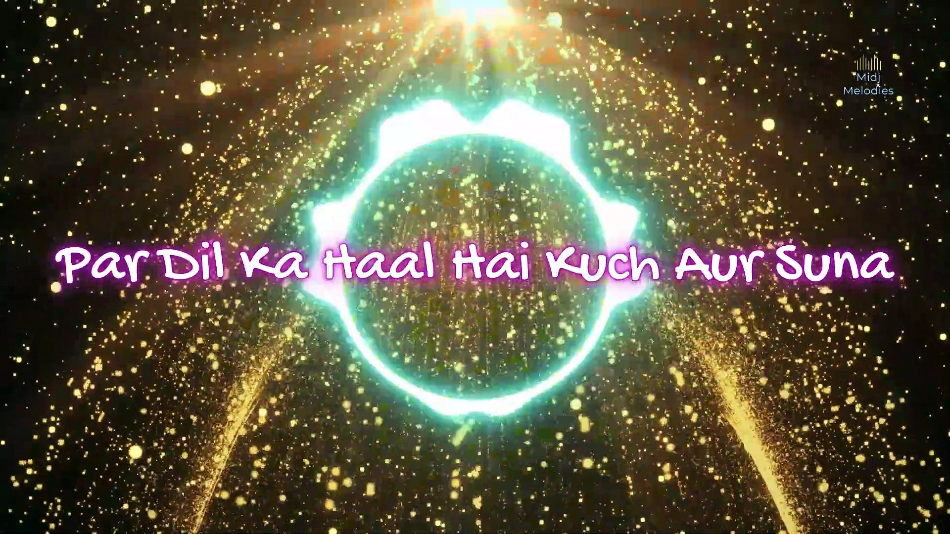 ⁣Jhootha Pyaar | Beast Boy Rishi | Dj Manish | Latest Hindi Songs | Original Songs | Hindi Songs