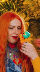 Protégez vos bonbons avec ce gadget tendance ! 🍭💕