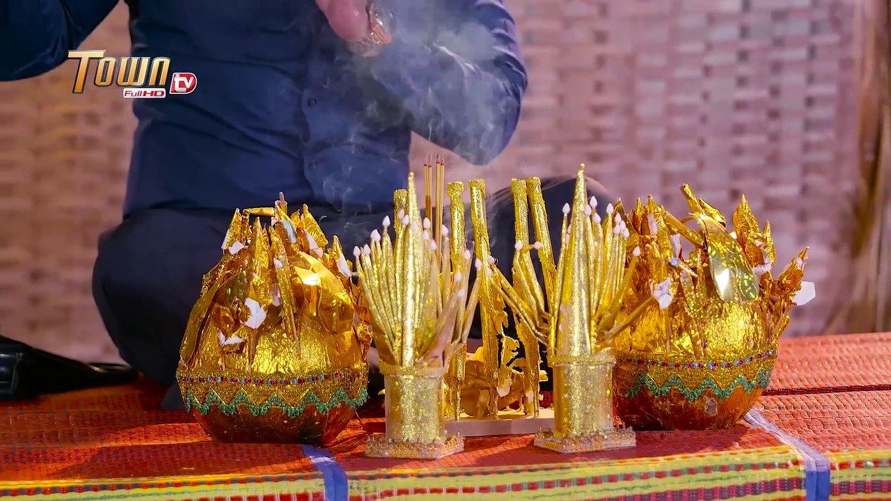 សុីអូ ចេះចូលរូប ​ [ ដូច្នឹងផង ! រដូវកាលទី 2 ]