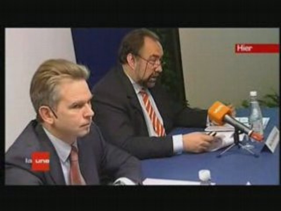 Accord ou désaccord social SNCB ?