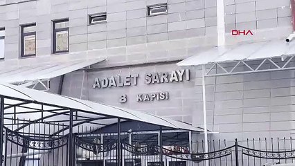 ESKİŞEHİR Husumetlisini sokak ortasında bıçaklayıp öldürdü (EK VİDEO EKLENDİ)